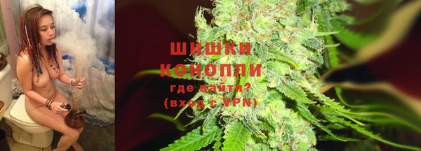 круглые Аркадак